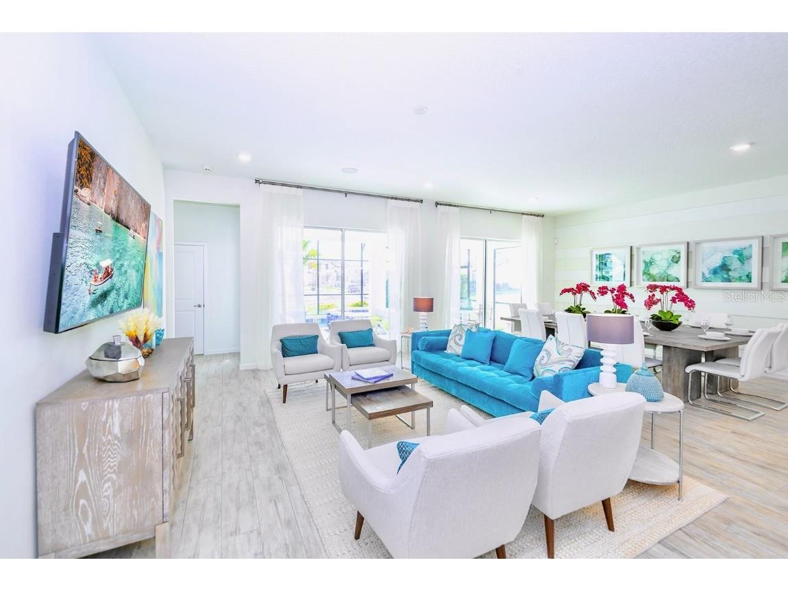 2560 Shanti Drive Kissimmee FL 34746 O6279011 image3