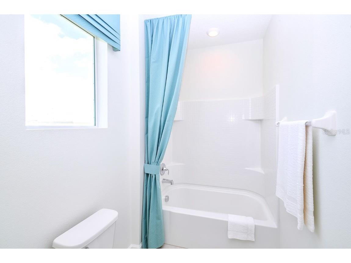 2560 Shanti Drive Kissimmee FL 34746 O6279011 image30