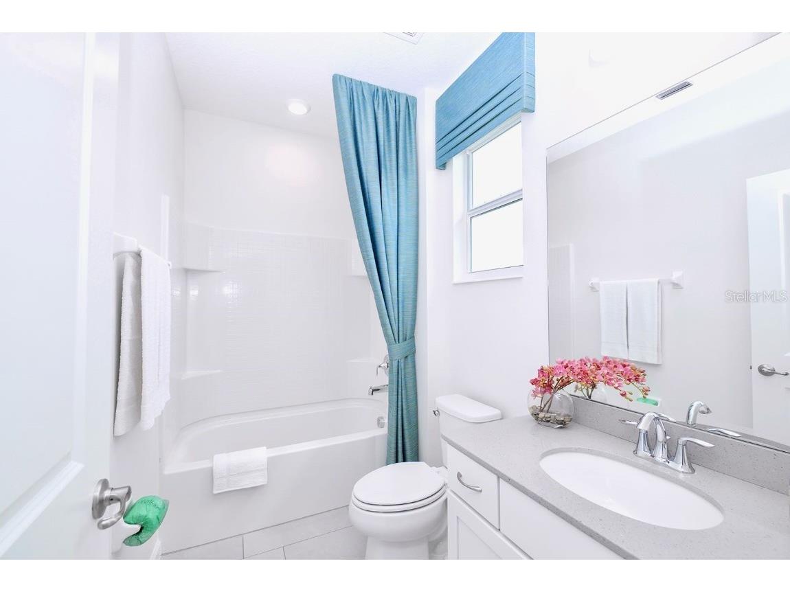 2560 Shanti Drive Kissimmee FL 34746 O6279011 image32