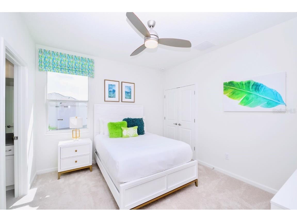 2560 Shanti Drive Kissimmee FL 34746 O6279011 image33