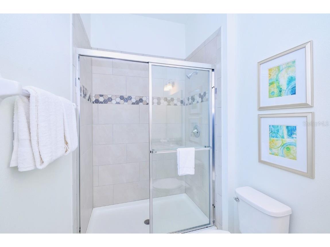 2560 Shanti Drive Kissimmee FL 34746 O6279011 image34