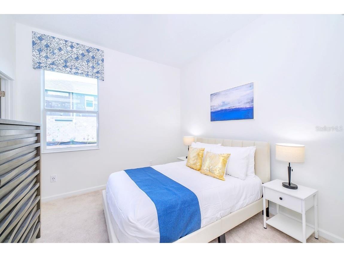 2560 Shanti Drive Kissimmee FL 34746 O6279011 image35