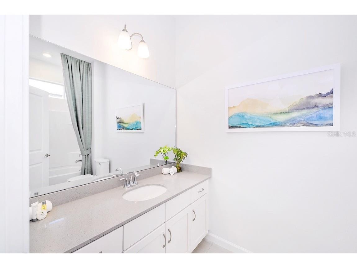 2560 Shanti Drive Kissimmee FL 34746 O6279011 image36