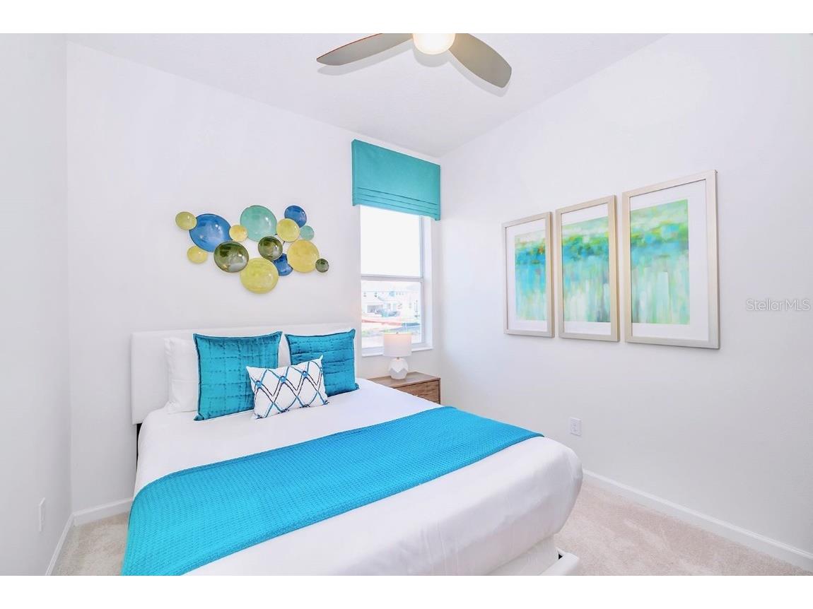 2560 Shanti Drive Kissimmee FL 34746 O6279011 image37