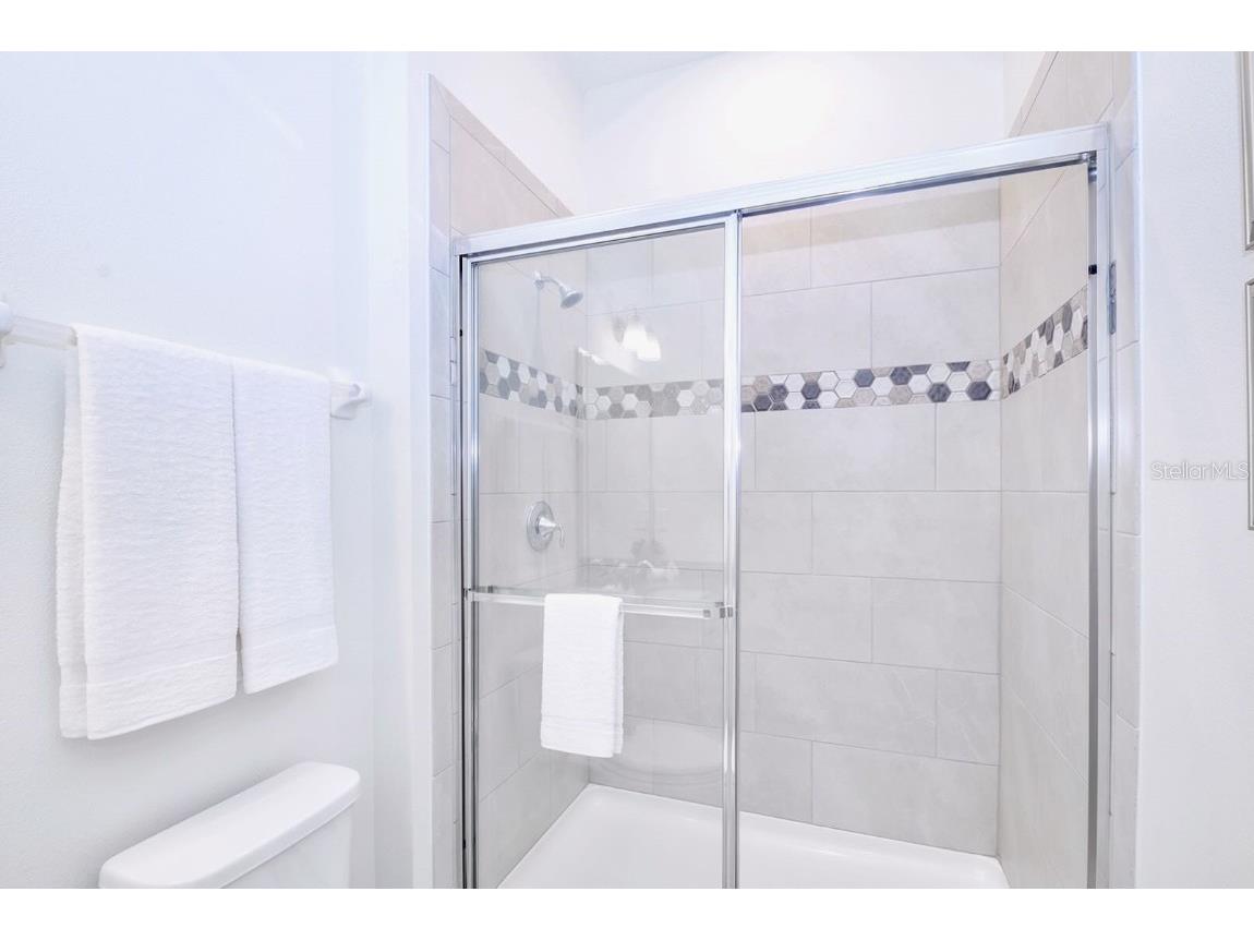 2560 Shanti Drive Kissimmee FL 34746 O6279011 image38