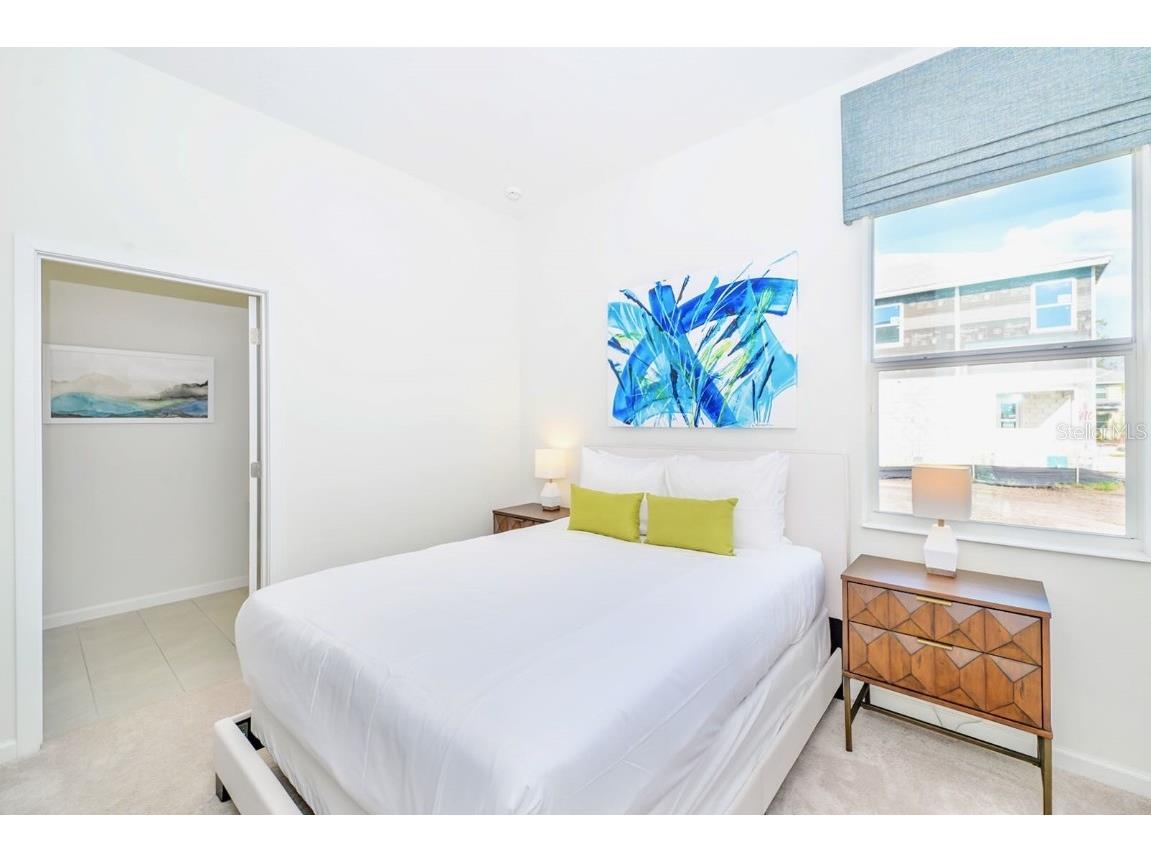 2560 Shanti Drive Kissimmee FL 34746 O6279011 image39