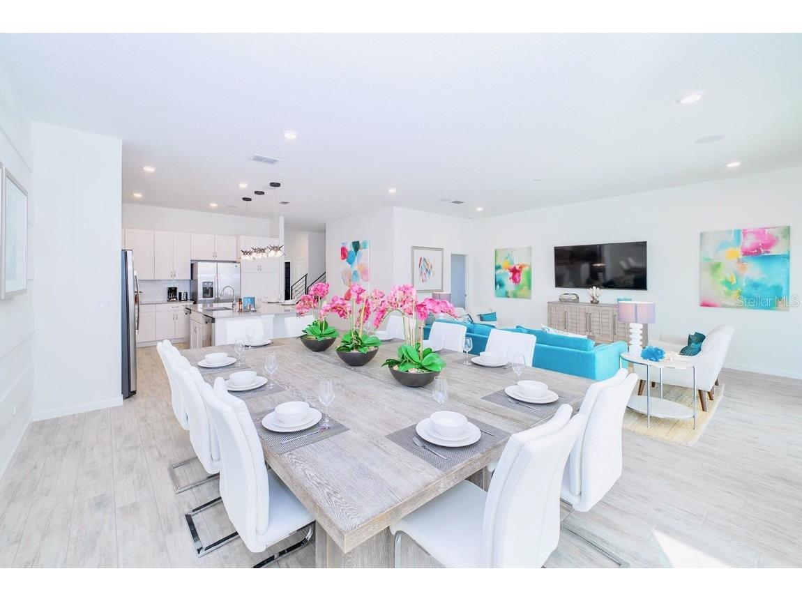 2560 Shanti Drive Kissimmee FL 34746 O6279011 image4