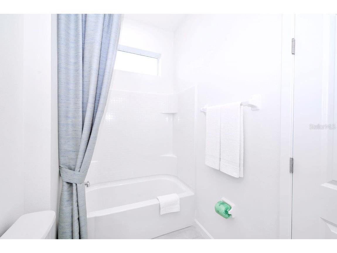 2560 Shanti Drive Kissimmee FL 34746 O6279011 image40