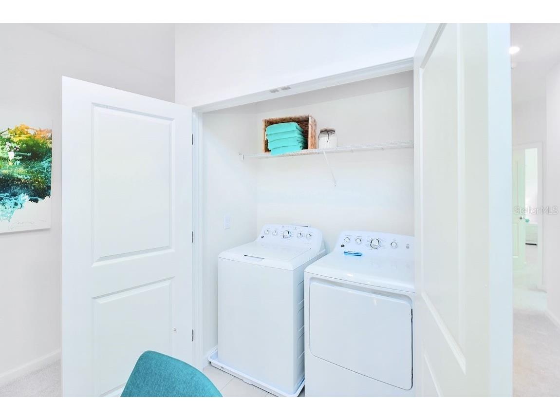 2560 Shanti Drive Kissimmee FL 34746 O6279011 image41