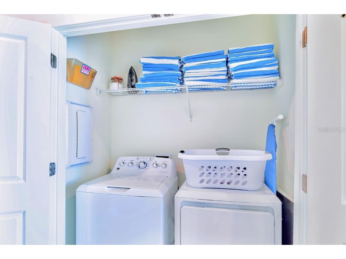 2560 Shanti Drive Kissimmee FL 34746 O6279011 image42