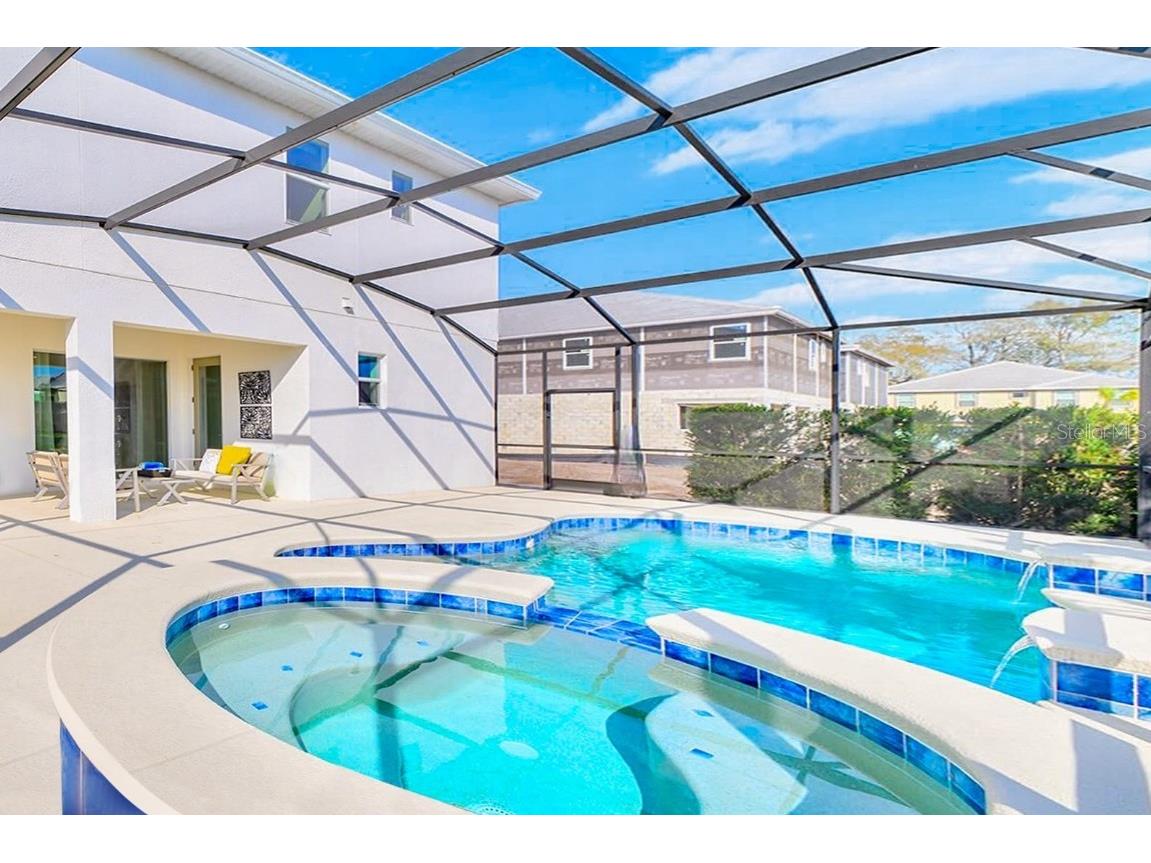 2560 Shanti Drive Kissimmee FL 34746 O6279011 image44