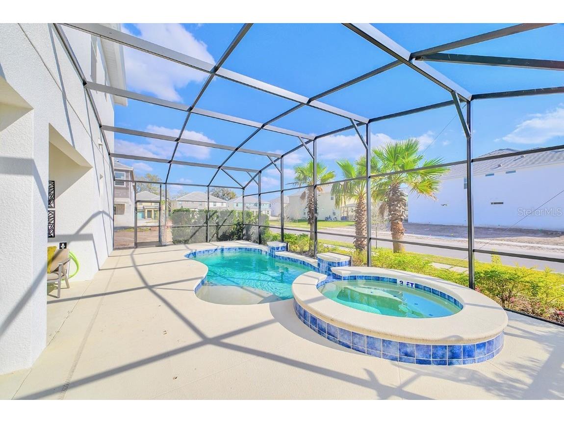 2560 Shanti Drive Kissimmee FL 34746 O6279011 image45