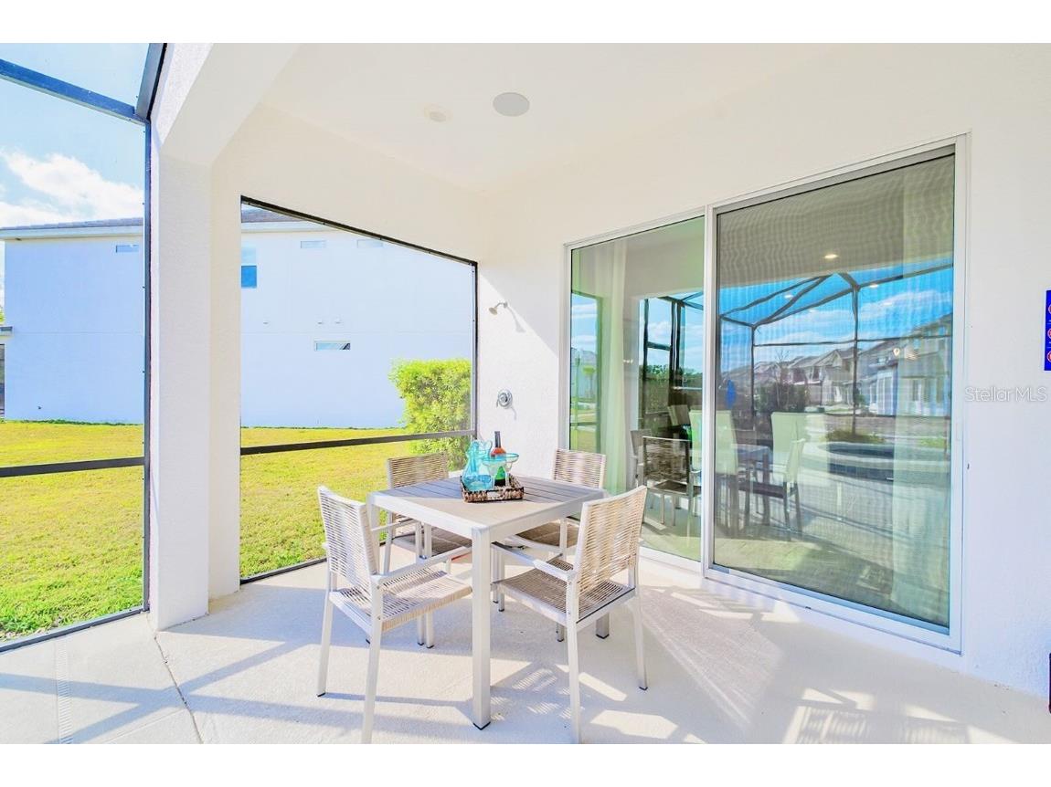 2560 Shanti Drive Kissimmee FL 34746 O6279011 image46