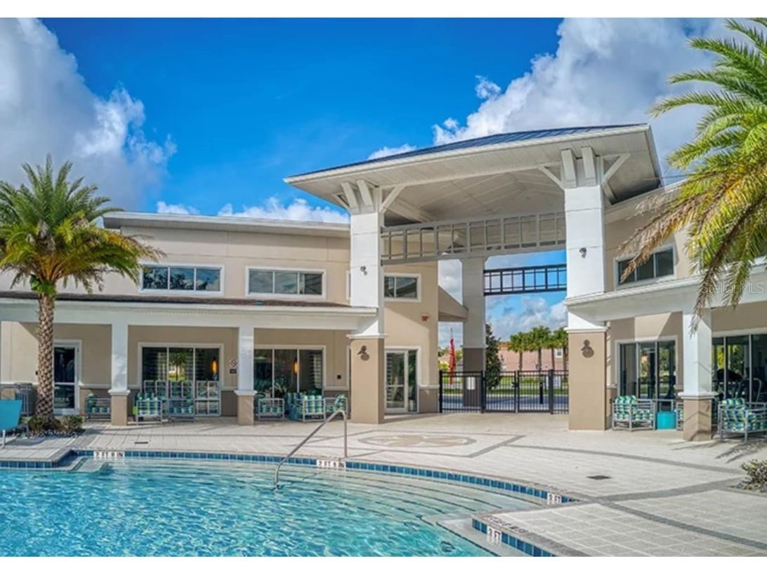 2560 Shanti Drive Kissimmee FL 34746 O6279011 image47