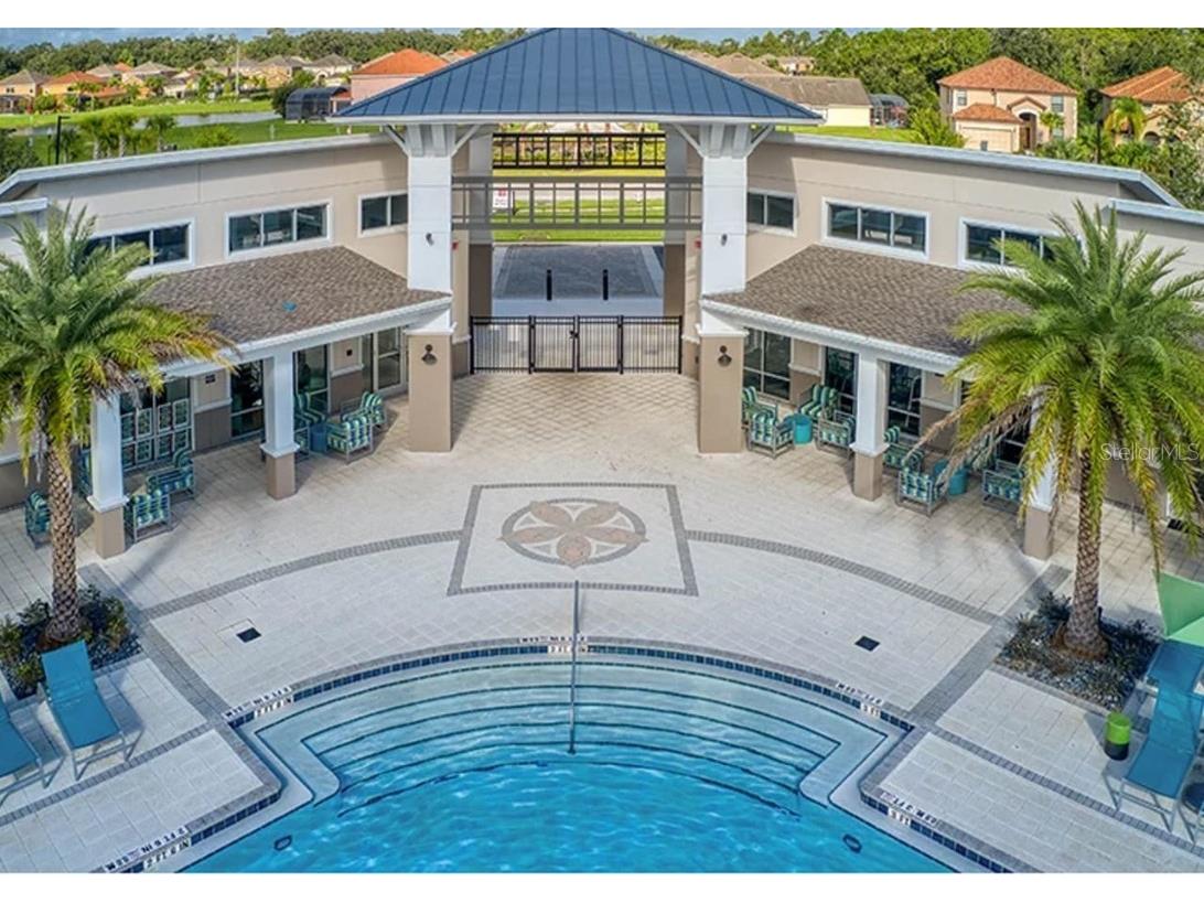2560 Shanti Drive Kissimmee FL 34746 O6279011 image48