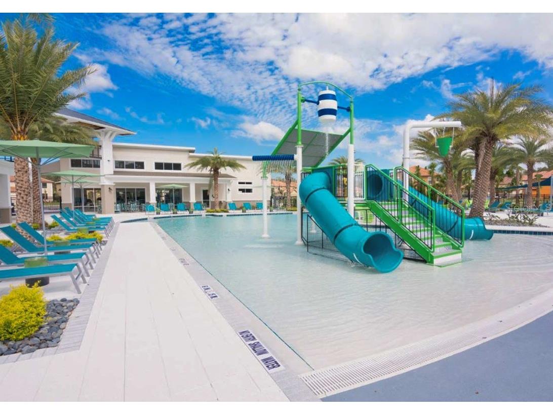 2560 Shanti Drive Kissimmee FL 34746 O6279011 image49