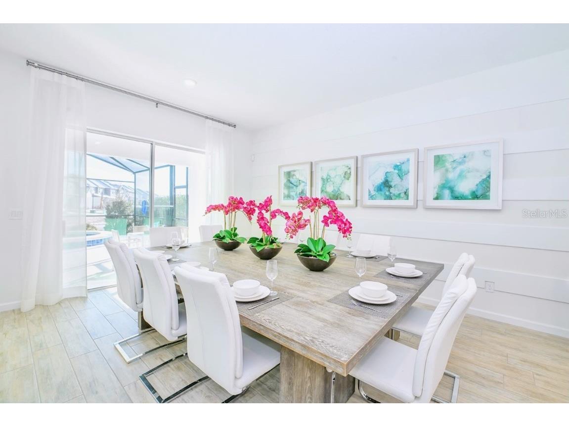 2560 Shanti Drive Kissimmee FL 34746 O6279011 image5