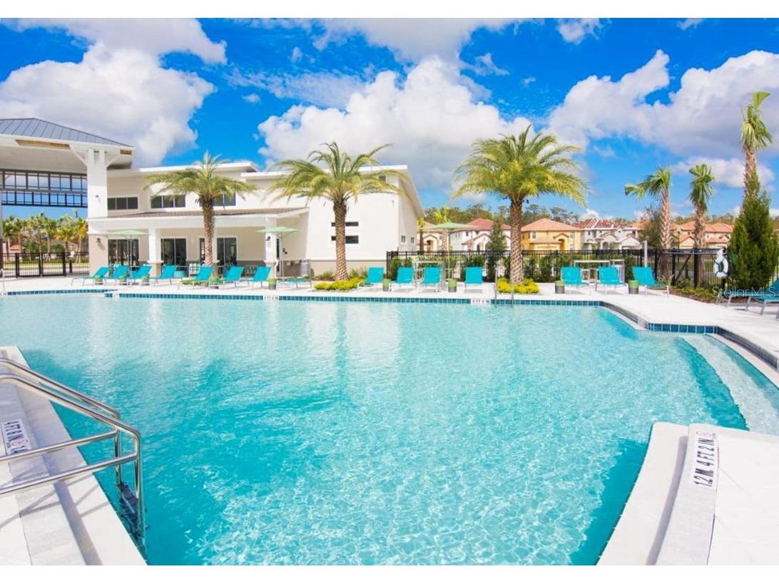 2560 Shanti Drive Kissimmee FL 34746 O6279011 image50