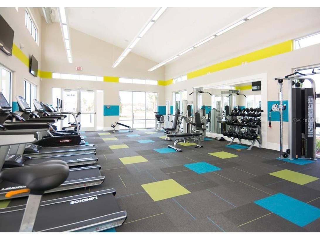 2560 Shanti Drive Kissimmee FL 34746 O6279011 image51