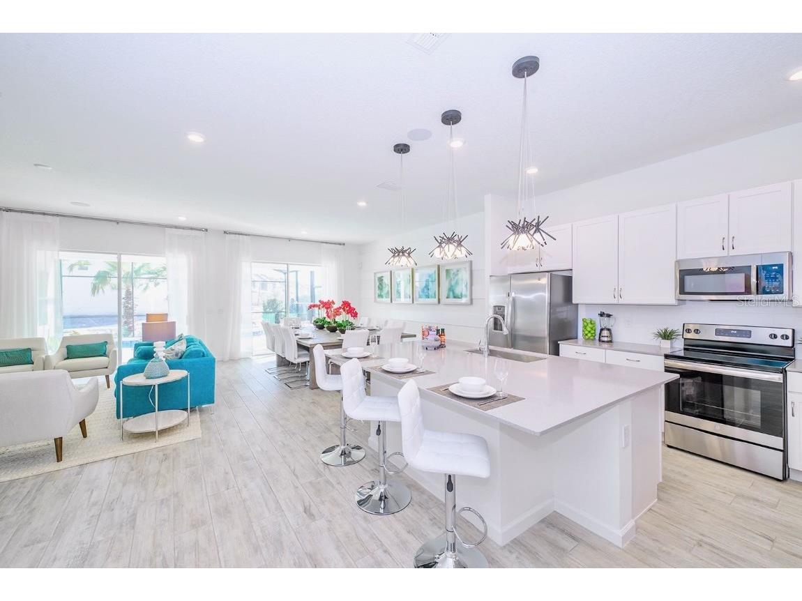 2560 Shanti Drive Kissimmee FL 34746 O6279011 image6