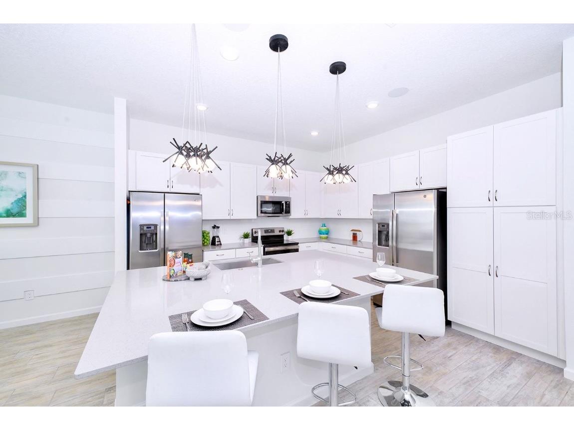 2560 Shanti Drive Kissimmee FL 34746 O6279011 image7