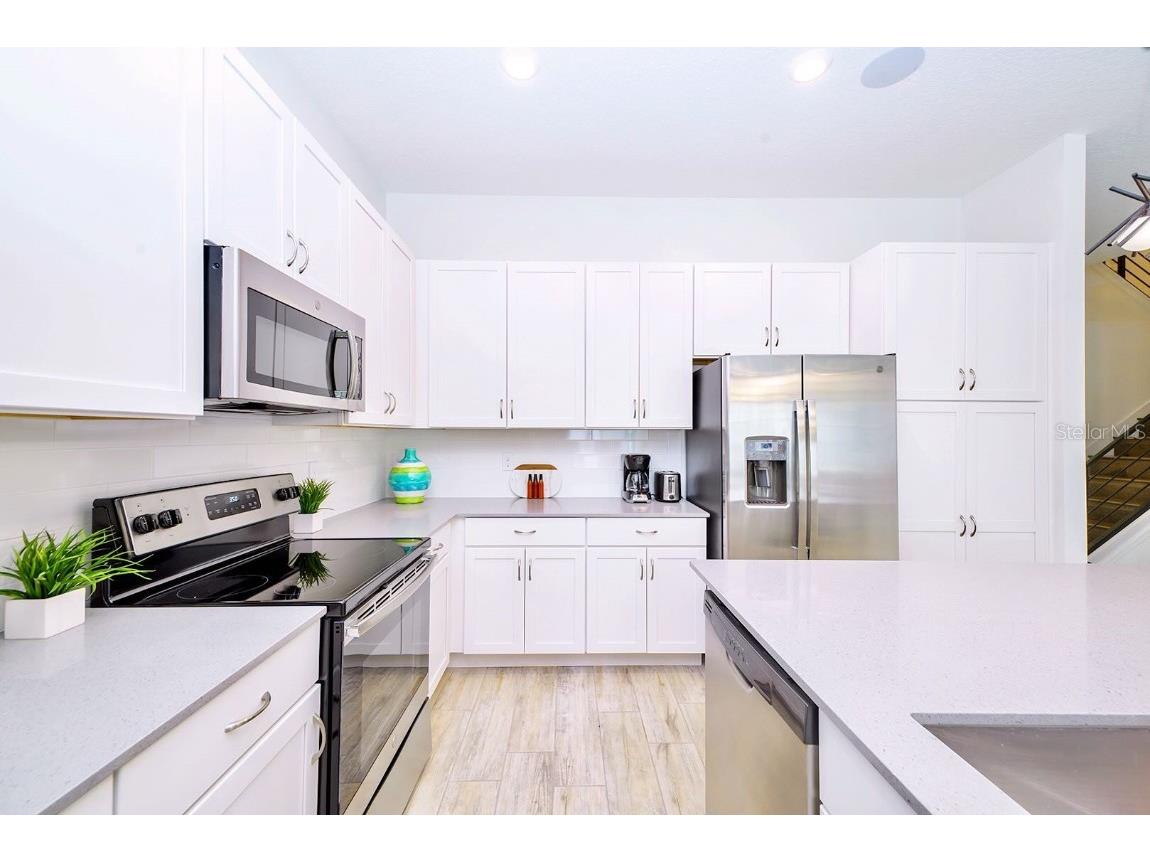 2560 Shanti Drive Kissimmee FL 34746 O6279011 image8