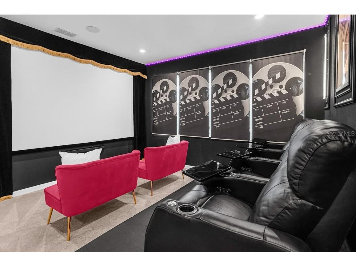 2560 Shanti Drive Kissimmee FL 34746 O6279011 image9