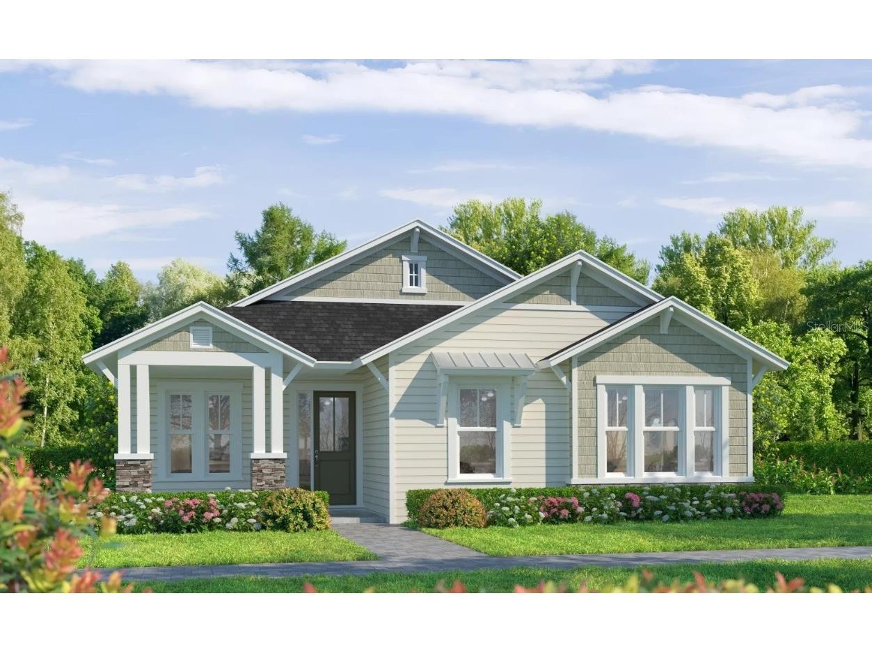 2560 SW 120th Drive Gainesville FL 32608 GC523897 image1