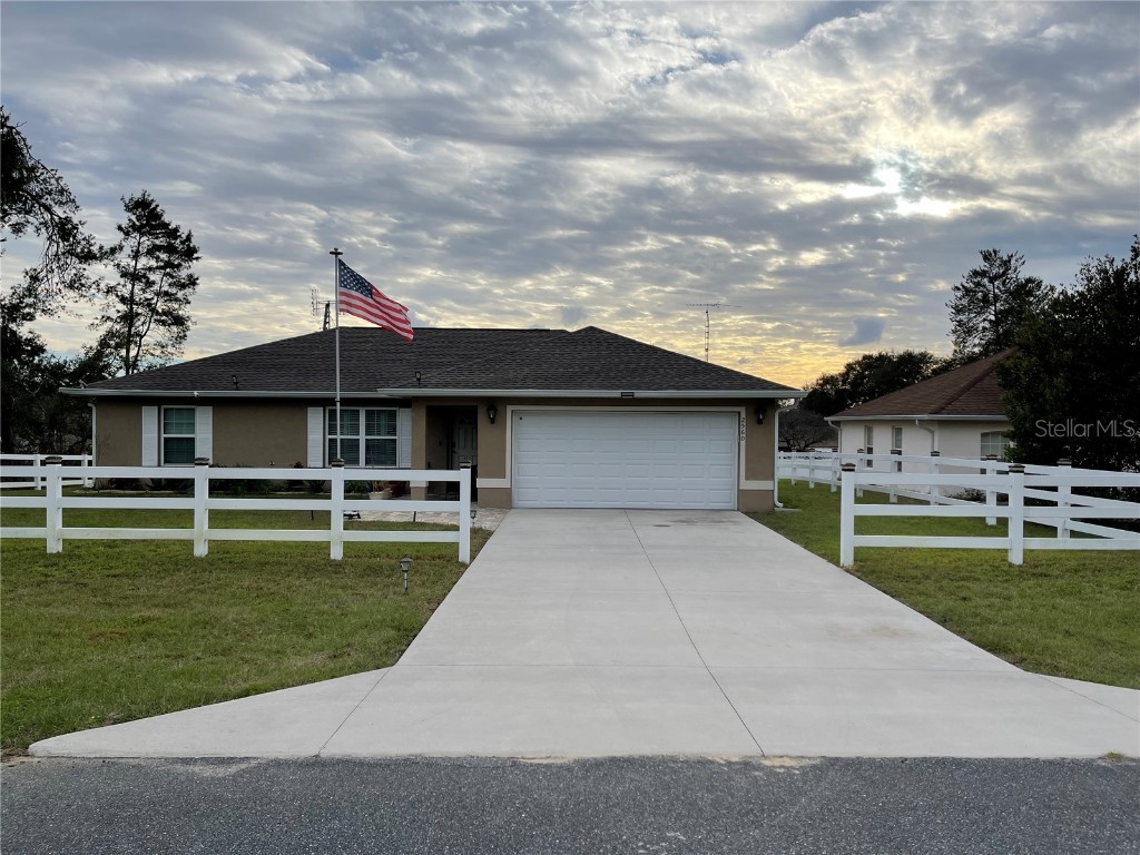 2560 SW 146th Place Road Ocala FL 34473 OM632287 image1