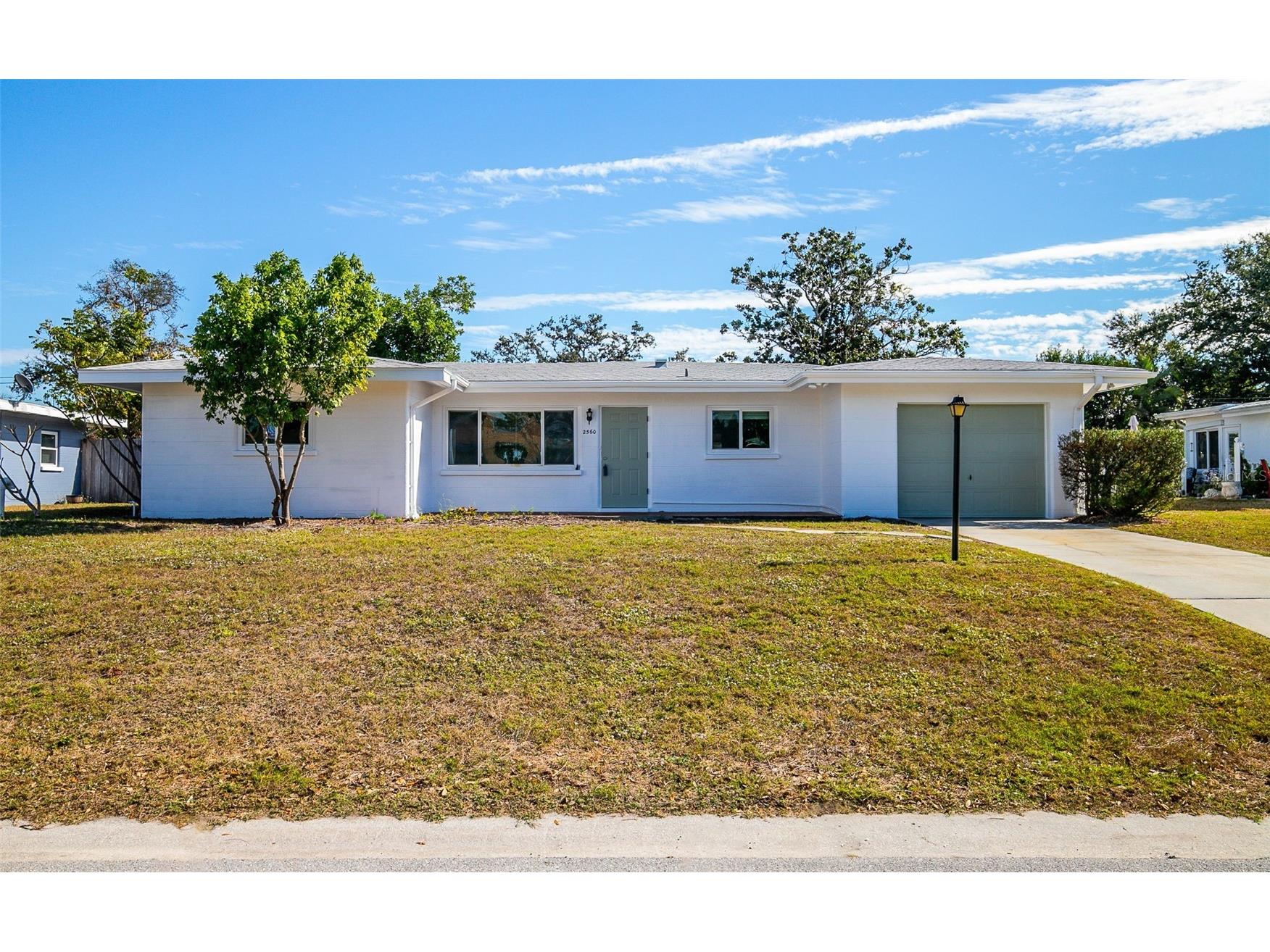 2560 Tulip Street Sarasota FL 34239 A4668326 image1