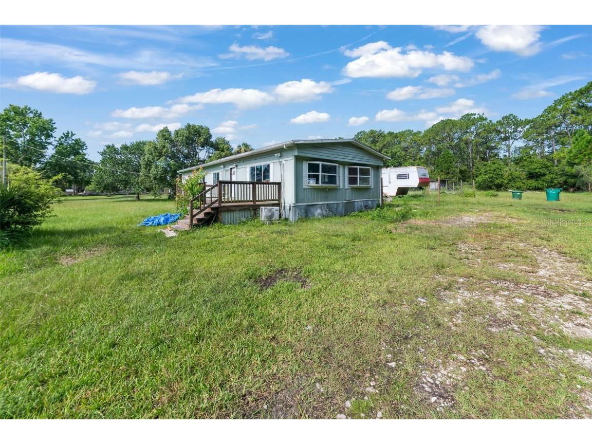 2560 Tuscany Drive Mims FL 32754 O6326309 image1