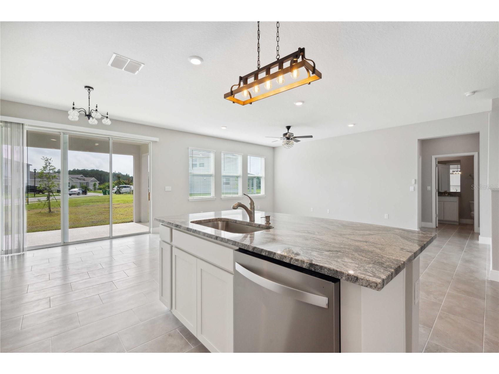 2560 Warren Acres Boulevard Wesley Chapel FL 33543 TB8514433 image10