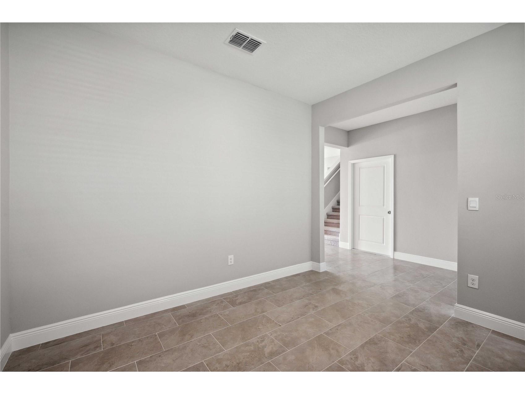 2560 Warren Acres Boulevard Wesley Chapel FL 33543 TB8514433 image13