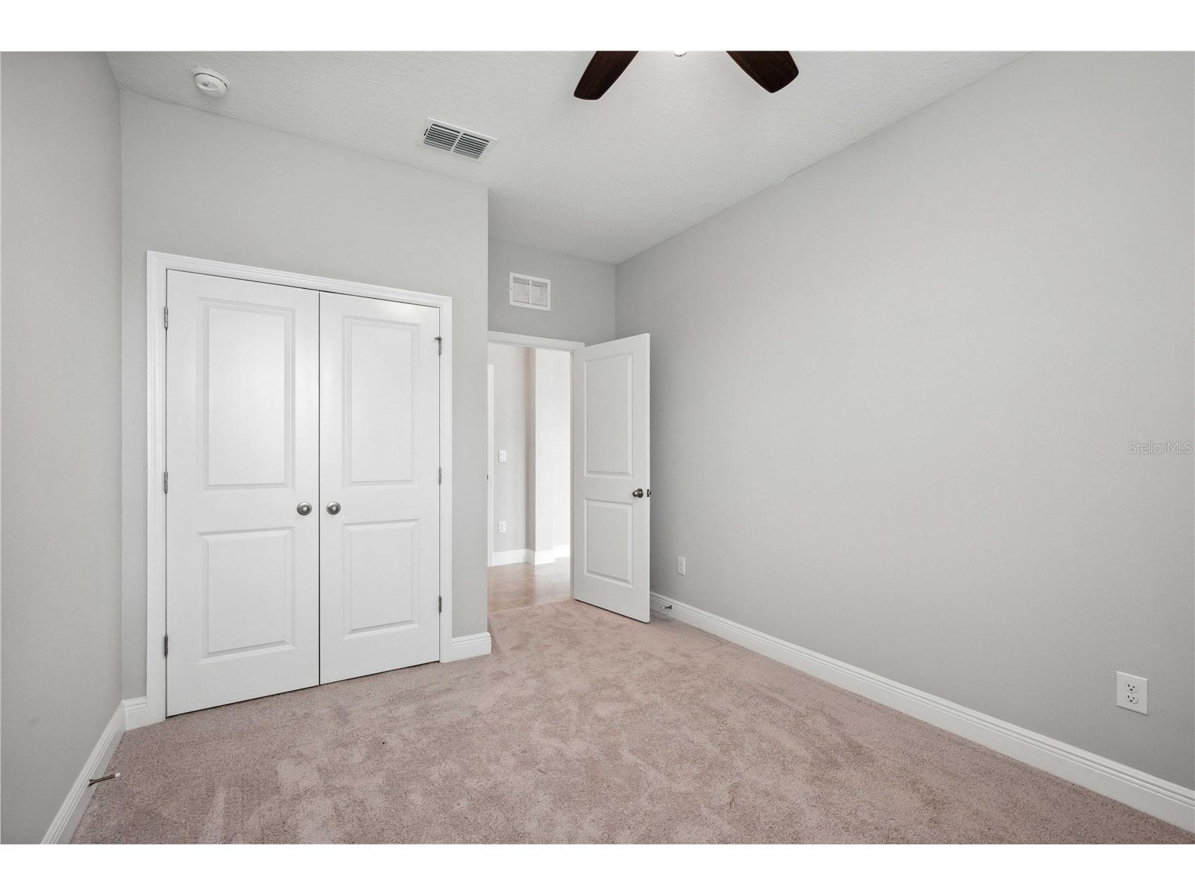 2560 Warren Acres Boulevard Wesley Chapel FL 33543 TB8514433 image15
