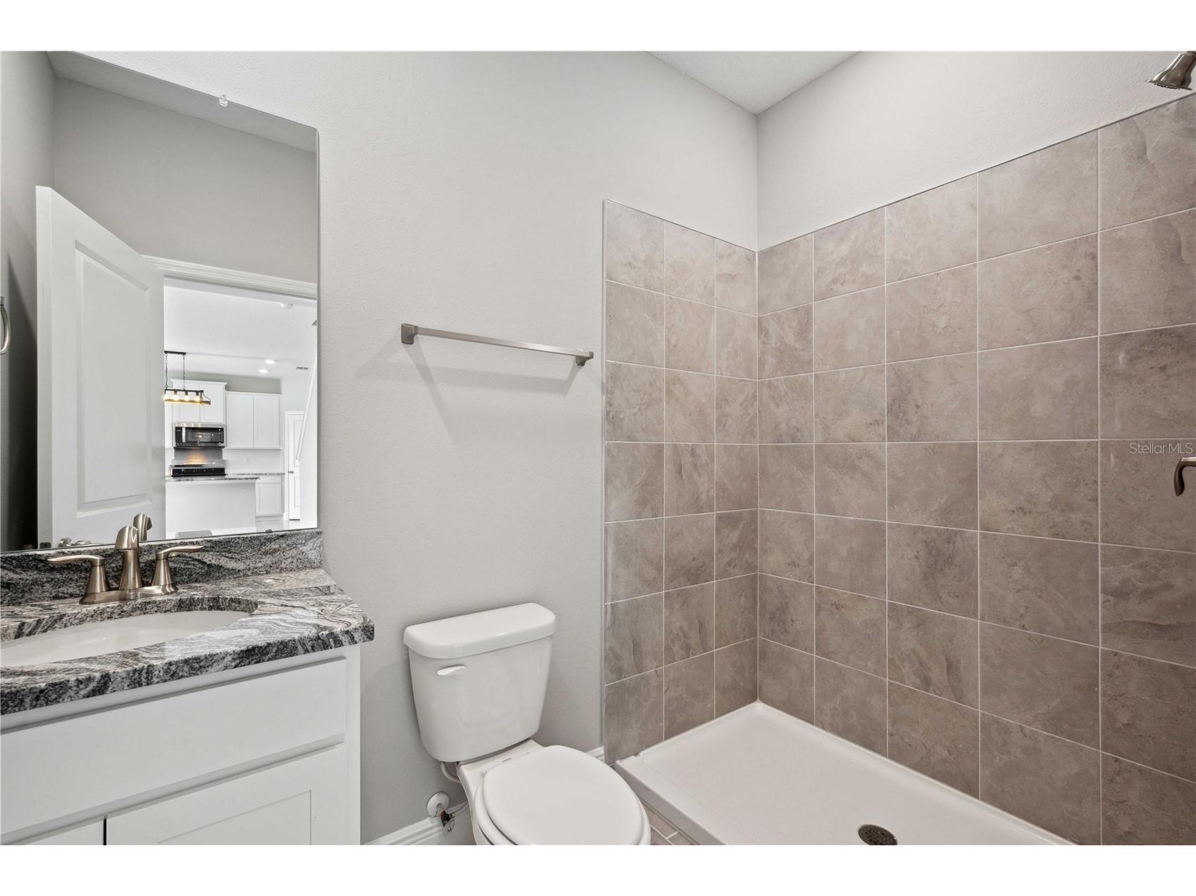 2560 Warren Acres Boulevard Wesley Chapel FL 33543 TB8514433 image16