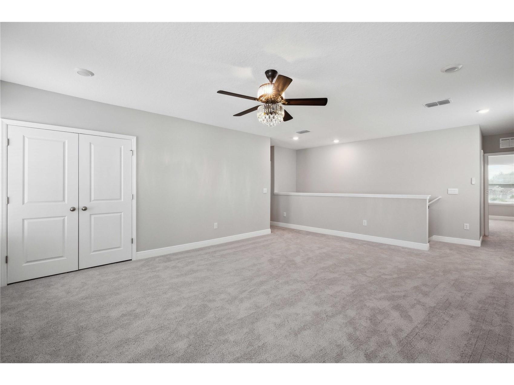 2560 Warren Acres Boulevard Wesley Chapel FL 33543 TB8514433 image18