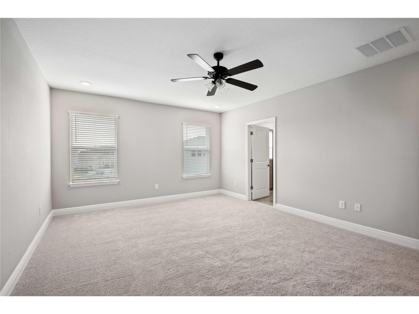 2560 Warren Acres Boulevard Wesley Chapel FL 33543 TB8514433 image19