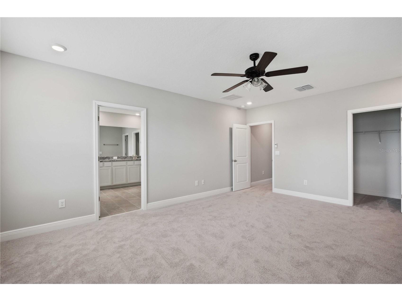 2560 Warren Acres Boulevard Wesley Chapel FL 33543 TB8514433 image20