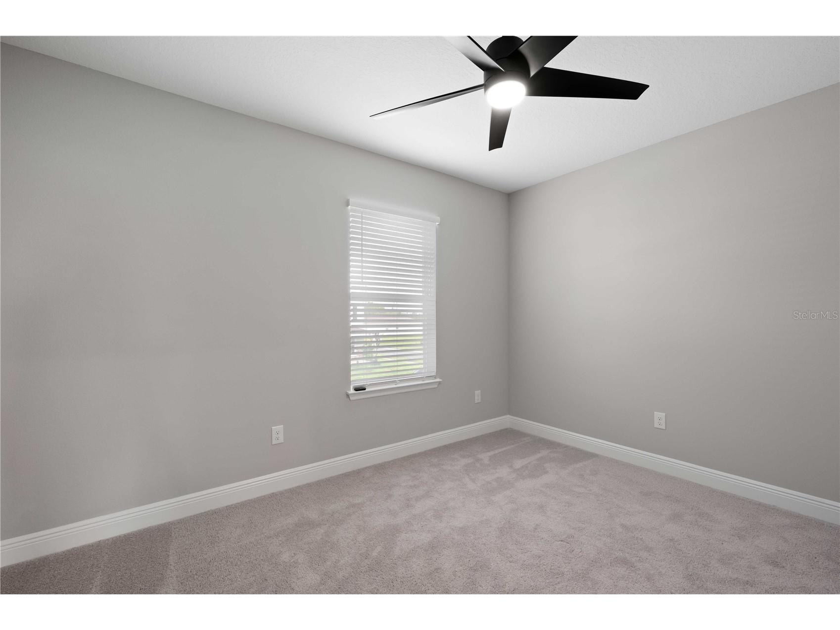 2560 Warren Acres Boulevard Wesley Chapel FL 33543 TB8514433 image24