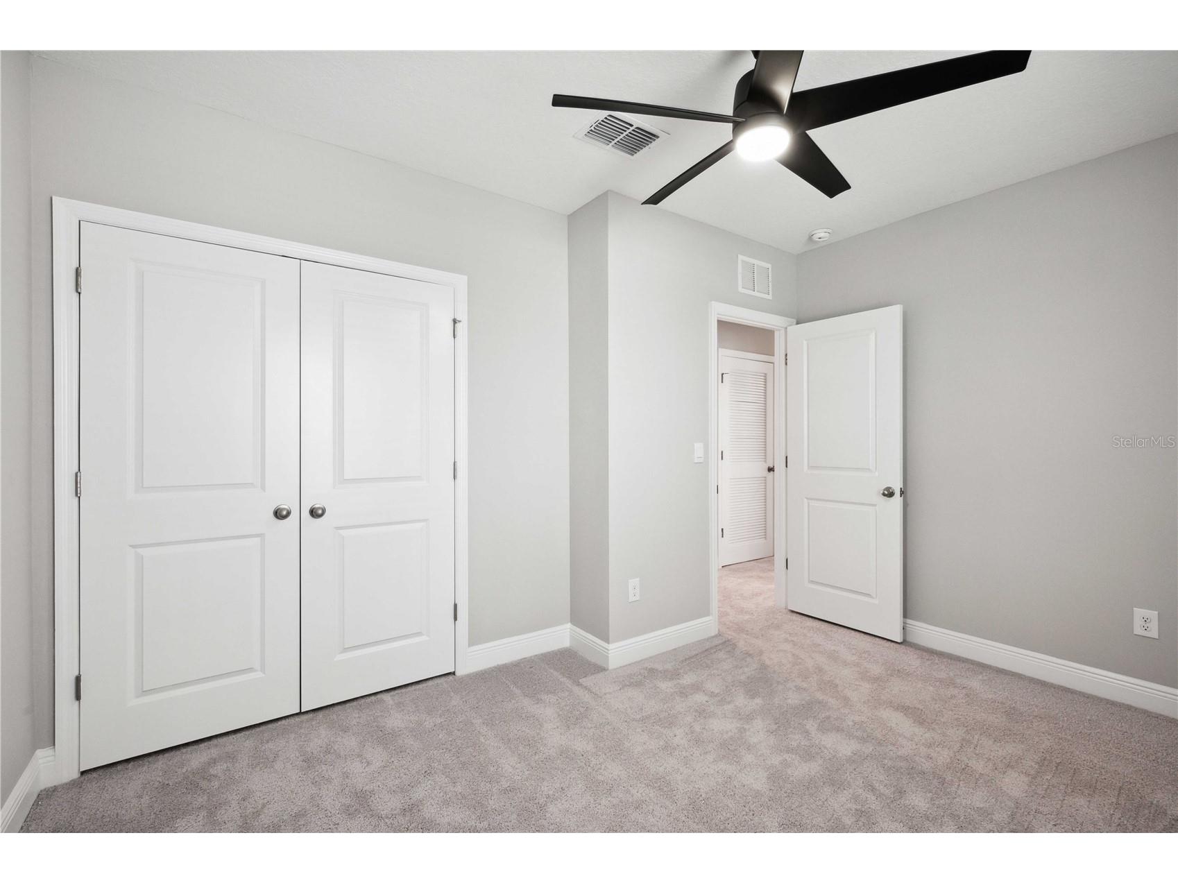 2560 Warren Acres Boulevard Wesley Chapel FL 33543 TB8514433 image25