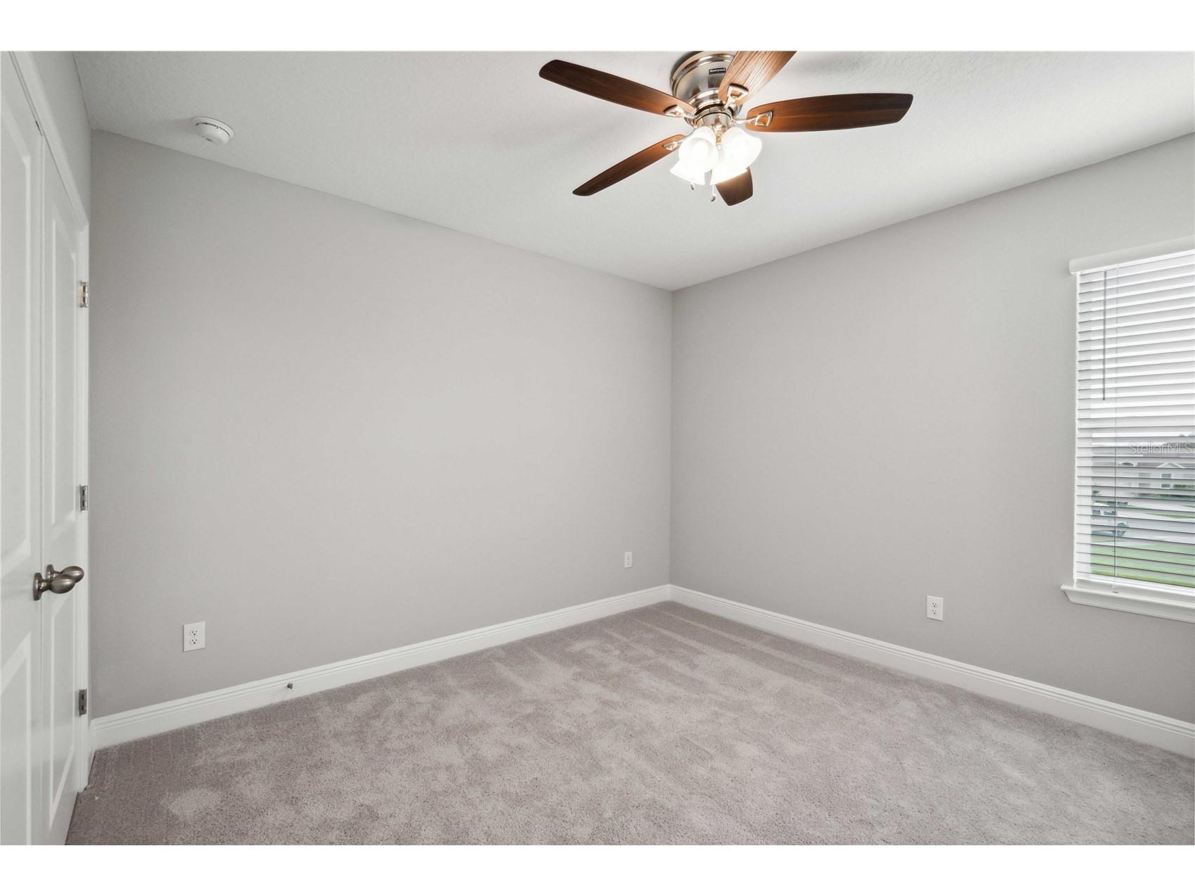 2560 Warren Acres Boulevard Wesley Chapel FL 33543 TB8514433 image26