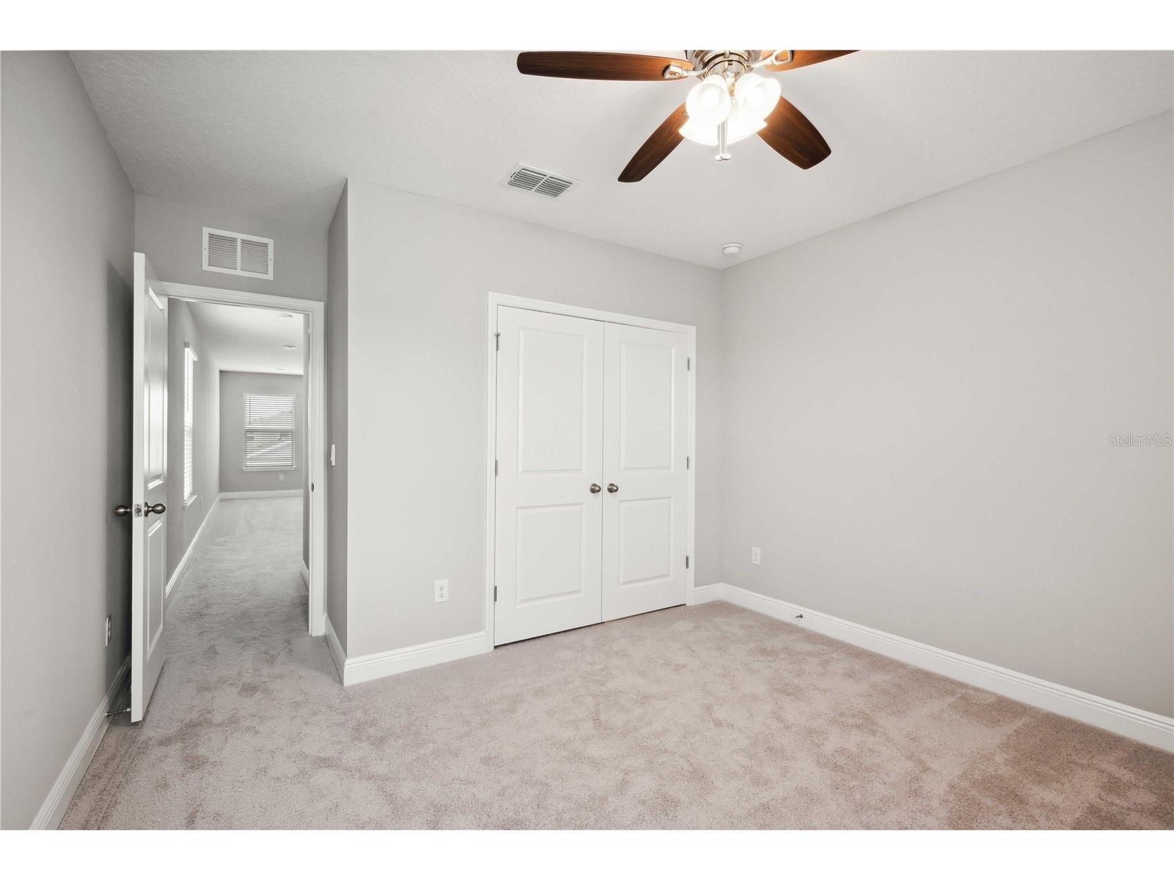 2560 Warren Acres Boulevard Wesley Chapel FL 33543 TB8514433 image27