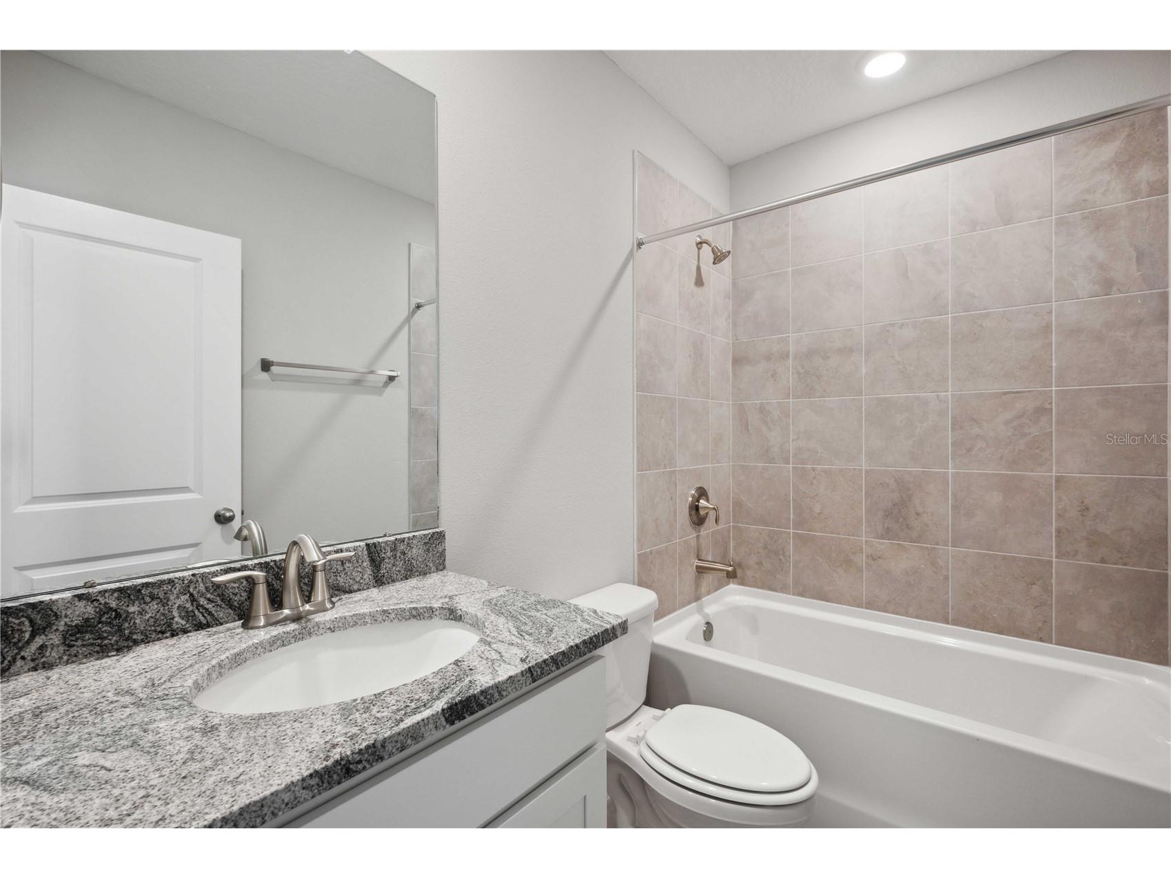 2560 Warren Acres Boulevard Wesley Chapel FL 33543 TB8514433 image28