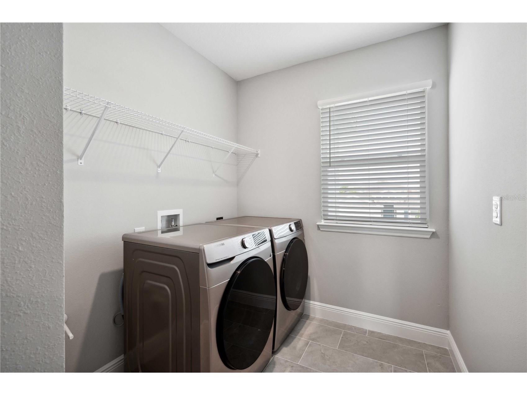 2560 Warren Acres Boulevard Wesley Chapel FL 33543 TB8514433 image29