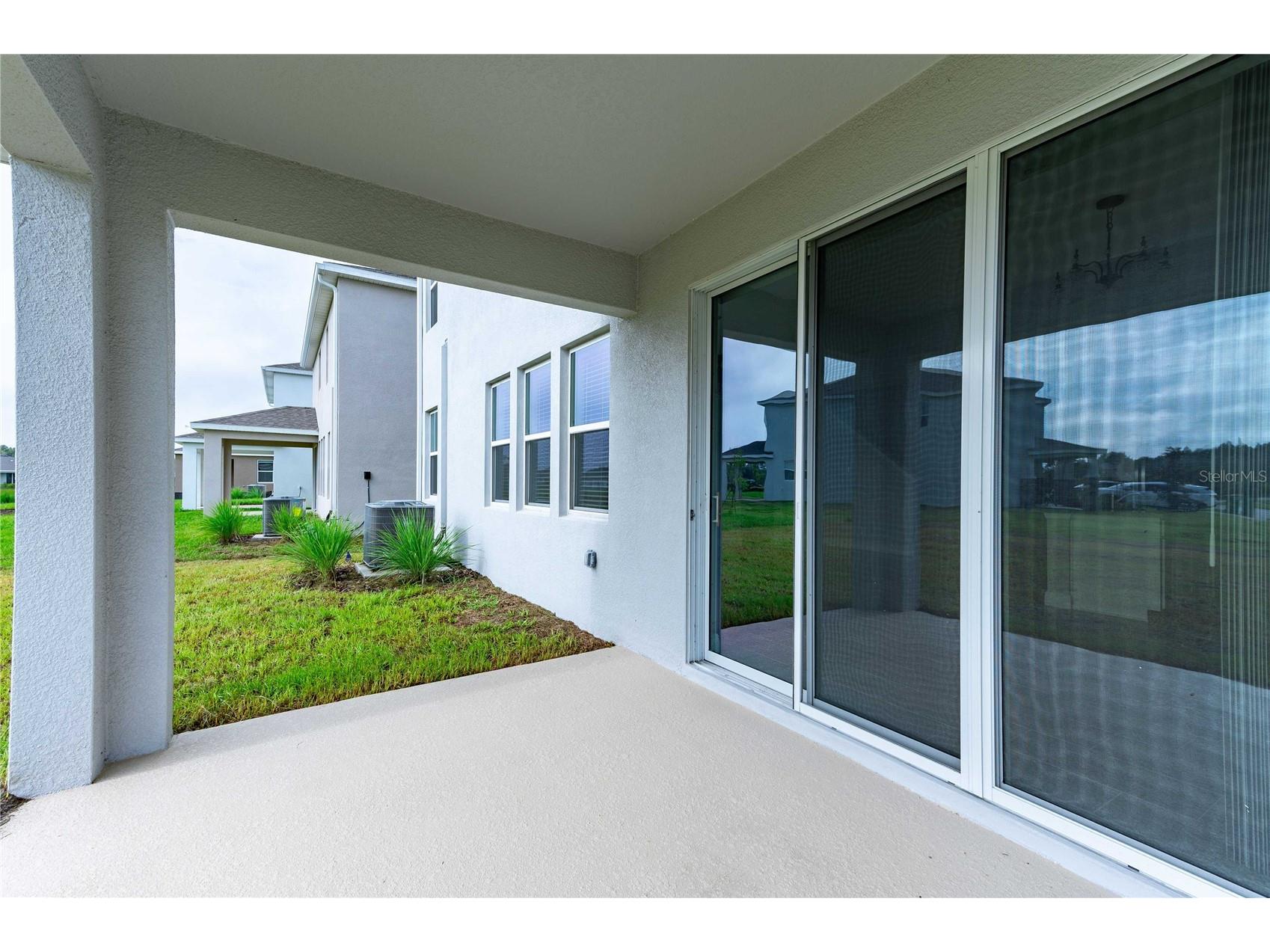 2560 Warren Acres Boulevard Wesley Chapel FL 33543 TB8514433 image30