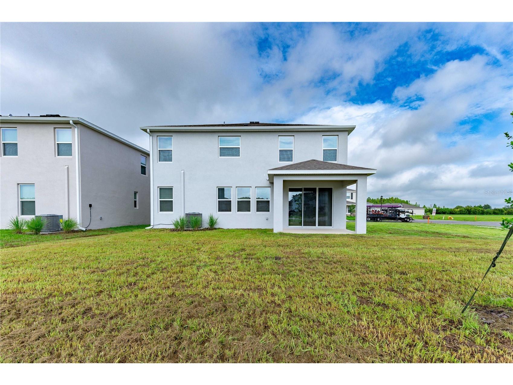 2560 Warren Acres Boulevard Wesley Chapel FL 33543 TB8514433 image31