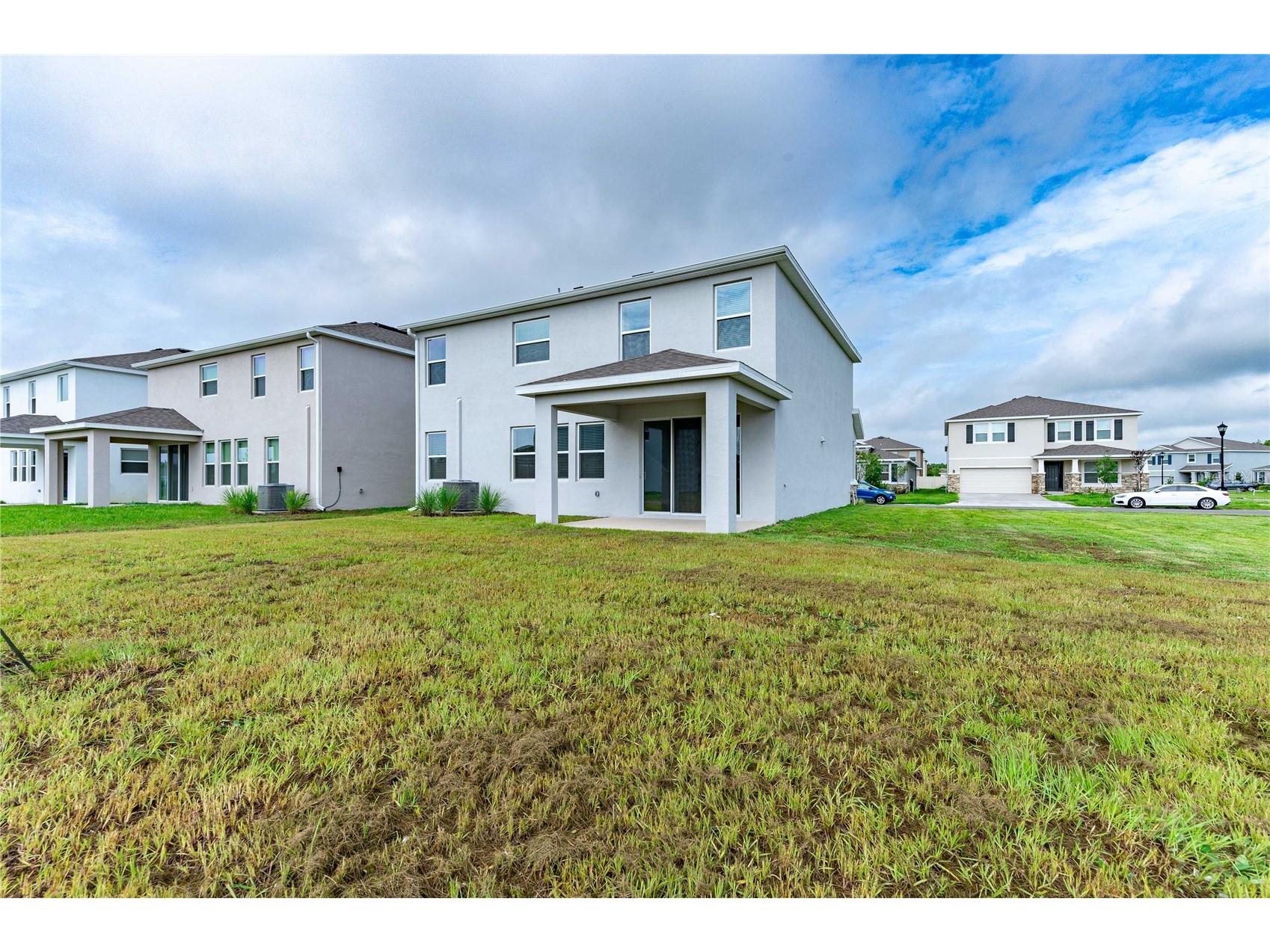 2560 Warren Acres Boulevard Wesley Chapel FL 33543 TB8514433 image32