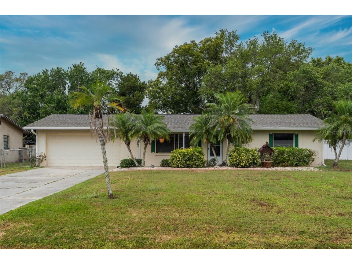 2560 Westwood Avenue New Smyrna Beach FL 32168 NS1081543 image1