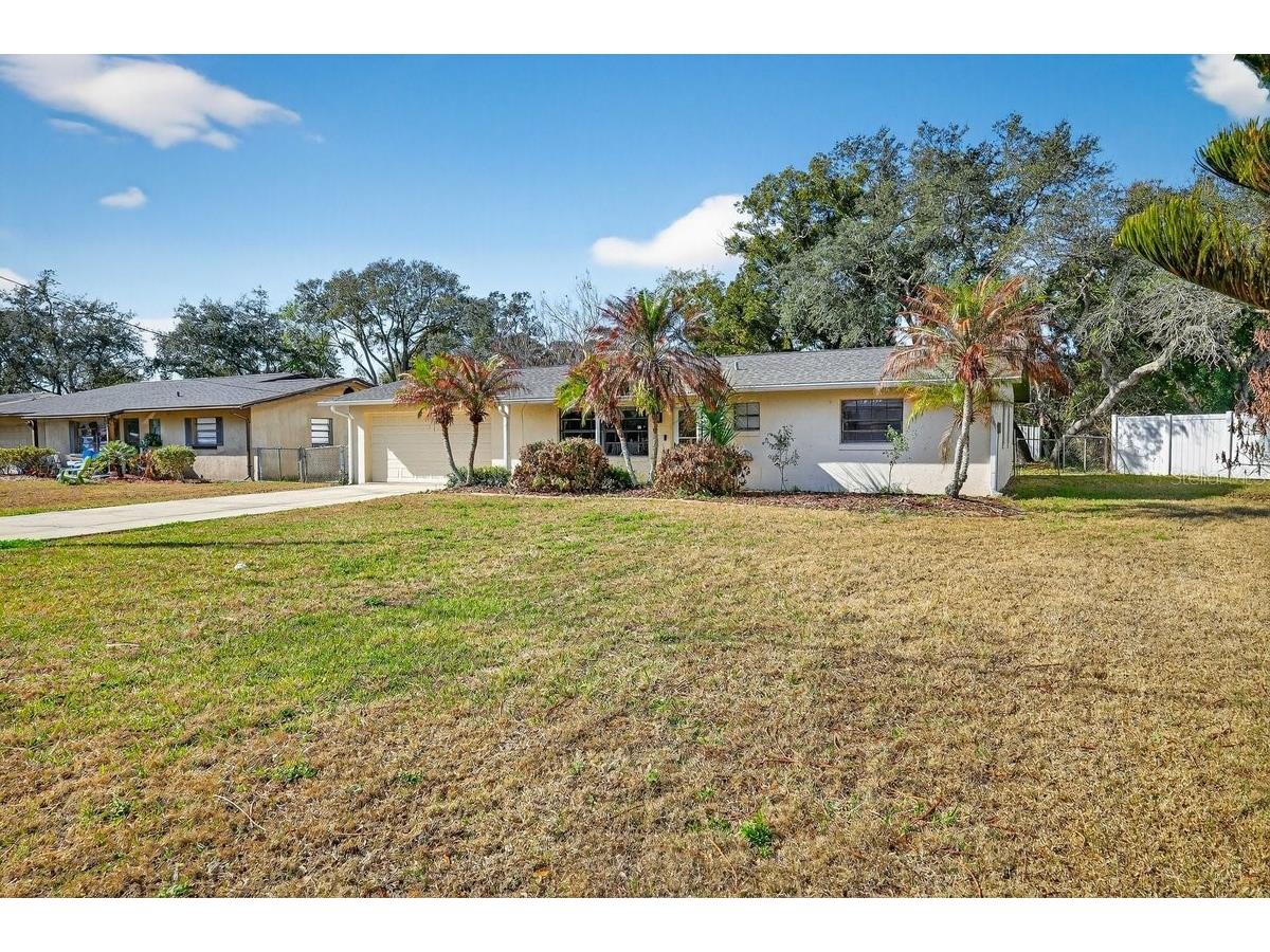 2560 Westwood Avenue New Smyrna Beach FL 32168 NS1087652 image1