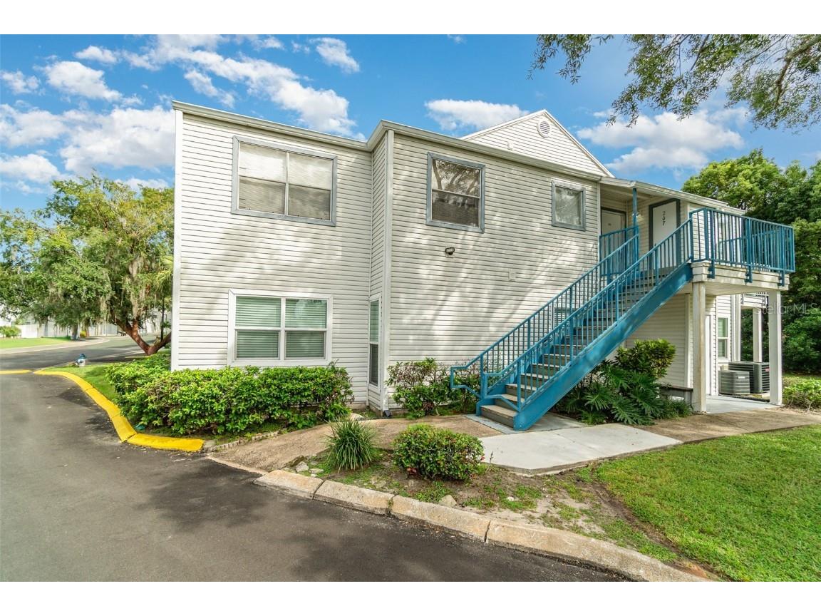 2560 Woodgate Boulevard #207 Orlando FL 32822 O6345408 image1